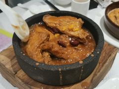 -大欢喜饭店(江怡路店)