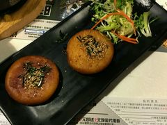 -沙嗲王(加拿芬店)