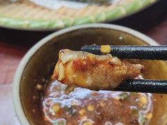 -苗湘食府(十年店)