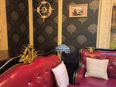 -大溪地量贩KTV(合肥1912店)