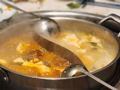 -绸都潮牛道(白土坝店)