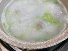 -丰尔粥食·粥底火锅·桑拿鸡(大良总店)