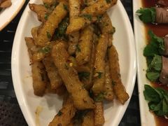 -滇越乘象云南餐厅(豆各庄店)