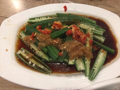 -王家厨房(新华路店)