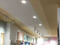 -立邦(宝坻专卖店)