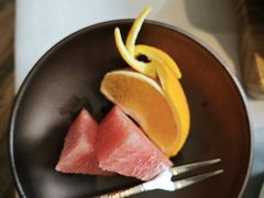 -道海元·潮粤汇 (前滩店)