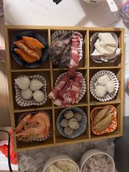 -安丽国际月子会所