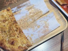 -俭寨大盘鸡·新疆菜·烧烤(博乐店)