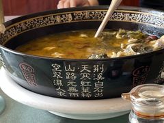 -老庞家水馅包子馆