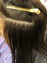 -MYCOLORHARSALON