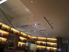 -MUJI无印良品(深圳深业上城城市旗舰店)