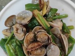 -巽寮印象美食部落餐厅·海鲜·地方特色菜(惠州体验店)