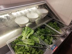 -伊茉家的烤肉店(勒泰中心店)