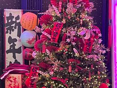 -星际传奇(壹方城购物中心店)