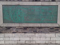 -临安城遗址(太庙遗址)