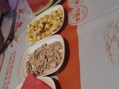-拙大师·龙虾四季排档·夜宵至凌晨4点(唯亭店)