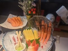 -匠和风精致料理(春熙路群光广场店)