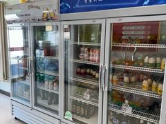 -宾朋海鲜特色美食餐厅·纯手工鲅鱼水饺(兴海路店)