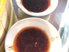 -一刘汤包(杏林店)