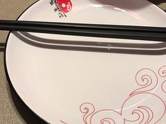 -旺顺阁鱼头泡饼(小红门店)