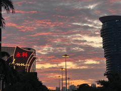 -永利澳门酒店