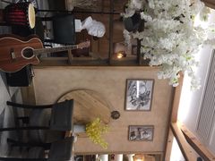 -外婆船宴餐厅·外婆喊你回家吃饭