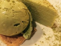 -Lady M Cake Boutique(麦迪逊大道店)