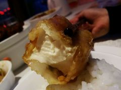 -大铁勺新津菜(迎水道店)