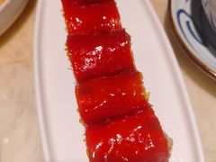 -陶陶居酒家(SM二期购物广场店)