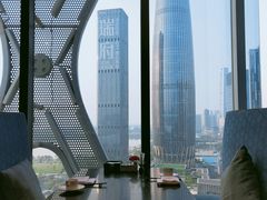 -小南洋海景餐厅(深圳湾店)