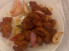 -全聚德(上海首店浦东店)
