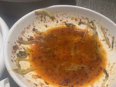 -小尕子·新疆菜(明园店)