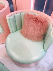 -好看加白色房子