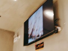 -揽月斋炙子烤肉·清真(安定门·五道营店)