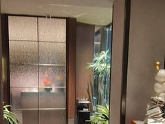 -百富源·海鲜辽菜(浑河堡店)