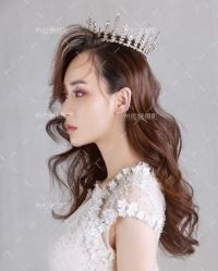 -布拉格婚纱摄影(真实客片店)