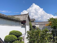 -喜林苑·稻田餐厅(品相府店)