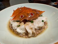 -火璽·園