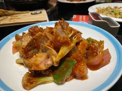 -兴仙饭店·闽味海鲜(马尾总店)