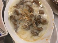 -番茄屋葡式美食(总店)