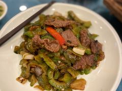 -六婶西关小厨(光塔路店)