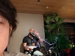 -拉蒂娜·巴西牛排馆 Latina·Brazilian Steakhouse(王府井喜悦店)