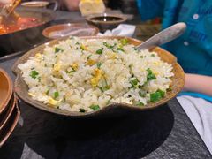 -胖碗火锅(观音桥店)