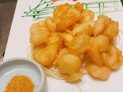 -中苑海韵