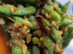 -一只虾·小龙虾·烧烤·肉蟹煲(同泰时代广场店)