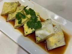 鲜虾肠粉-火齐潮汕砂锅粥(五道口店)