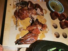-桂小厨广西菜(印象城店)