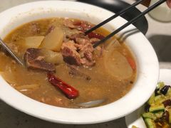 -汉口巷子(宝丰路店)