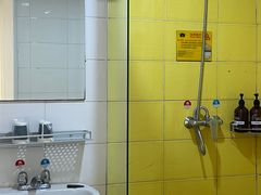 -如家酒店(北京师范大学积水潭店)