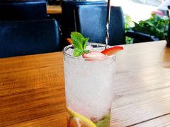 -LYFATTI 莱芙缇(赣水路店)